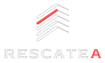 Rescatea