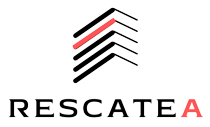 Rescatea